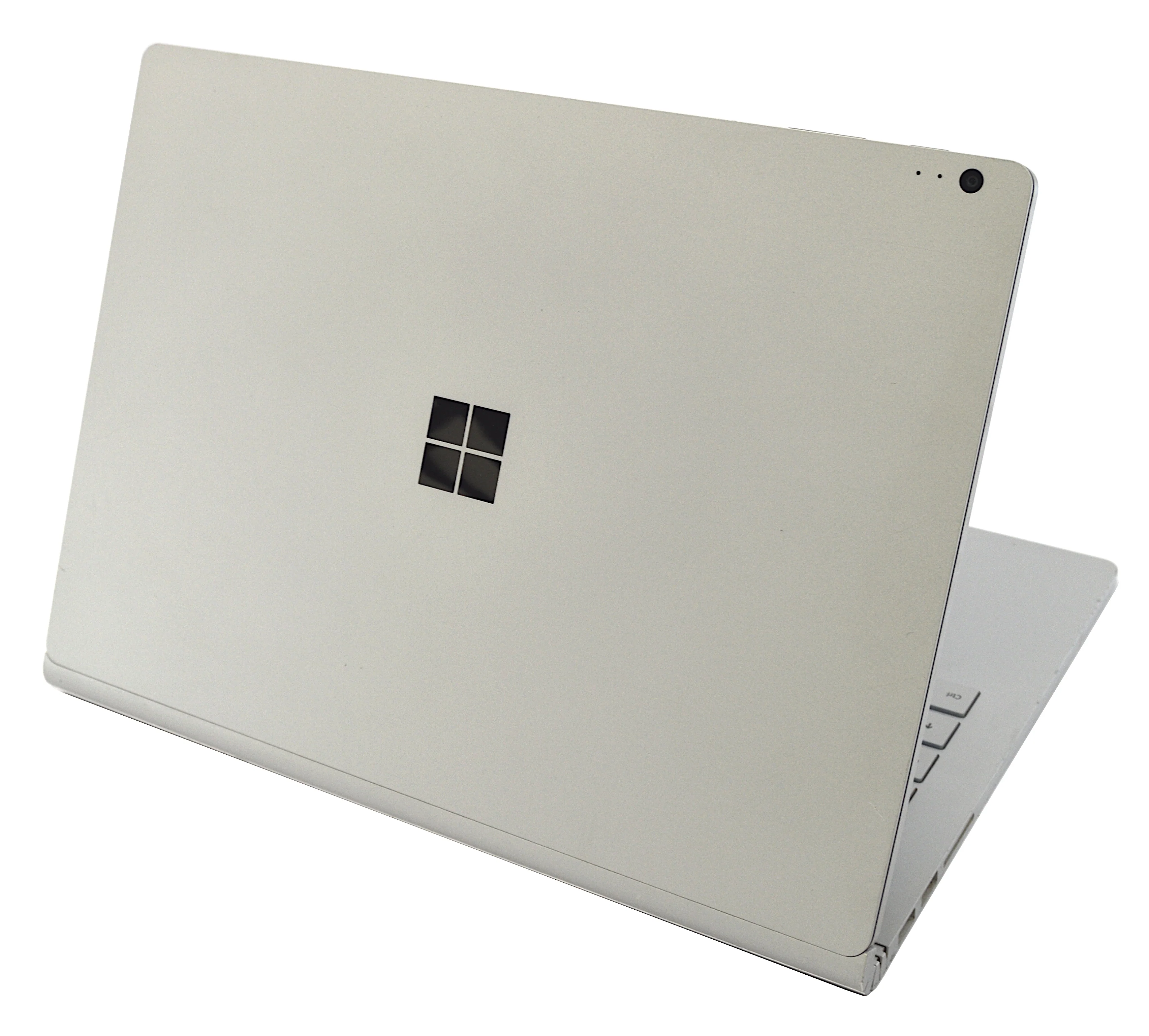 Microsoft Surface Book 2 Laptop, 13.5" i5 7th Gen, 8GB RAM, 256GB SSD - Image 7