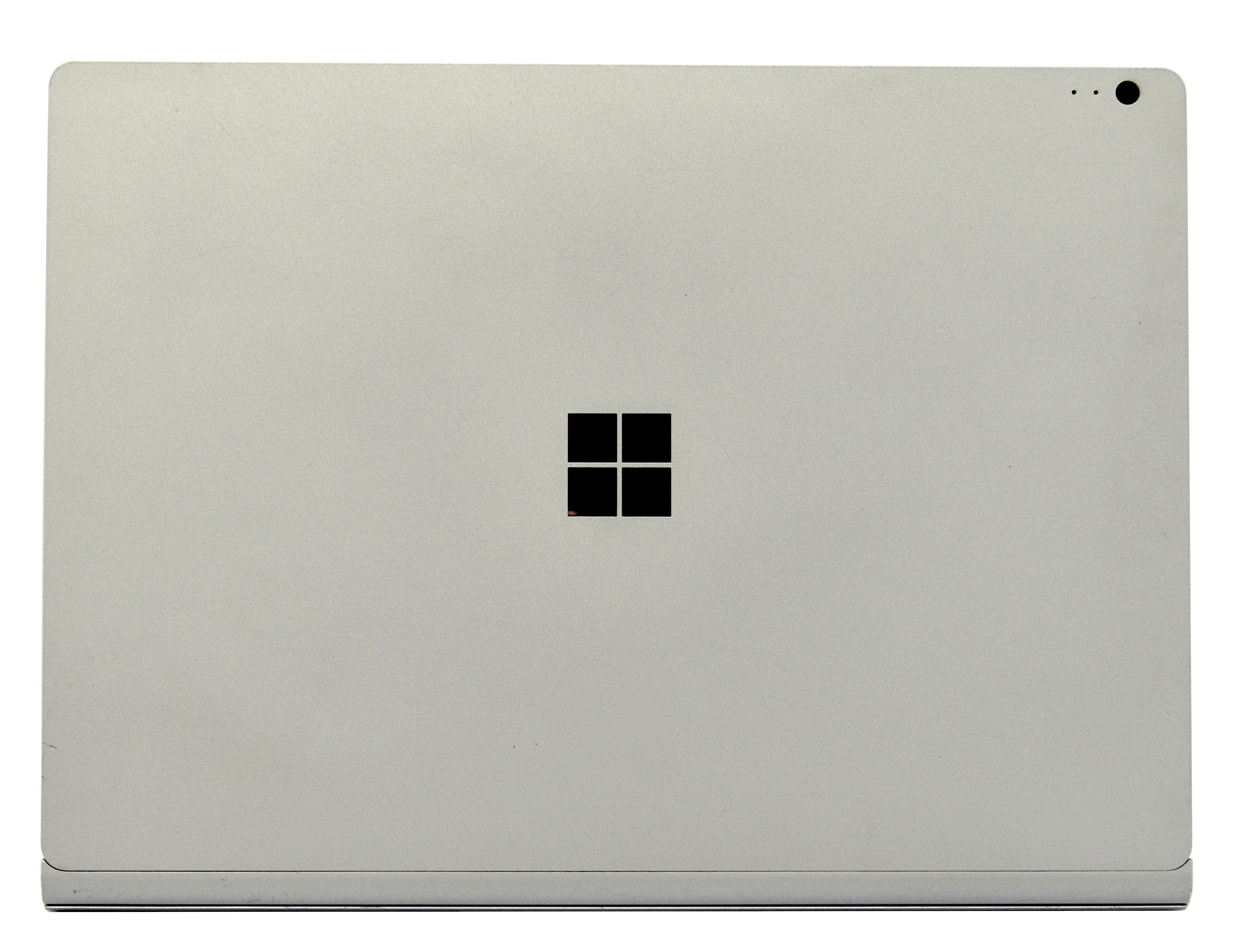 Microsoft Surface Book 2 Laptop, 13.5" i5 7th Gen, 8GB RAM, 256GB SSD - Image 6