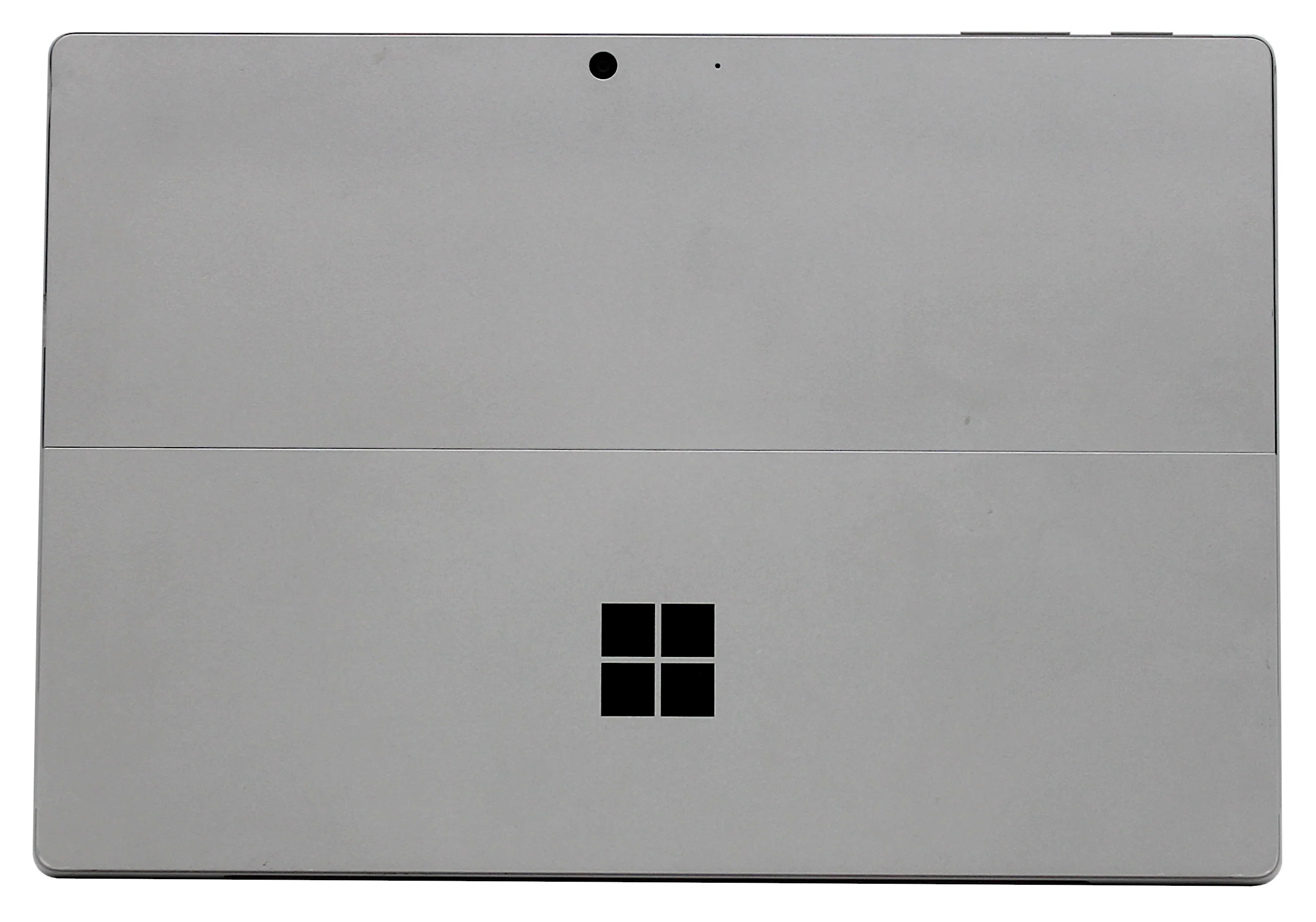 Microsoft Surface Pro 7, 12.3" 10th Gen Core i5, 8GB RAM, 256GB eMMC - Image 8