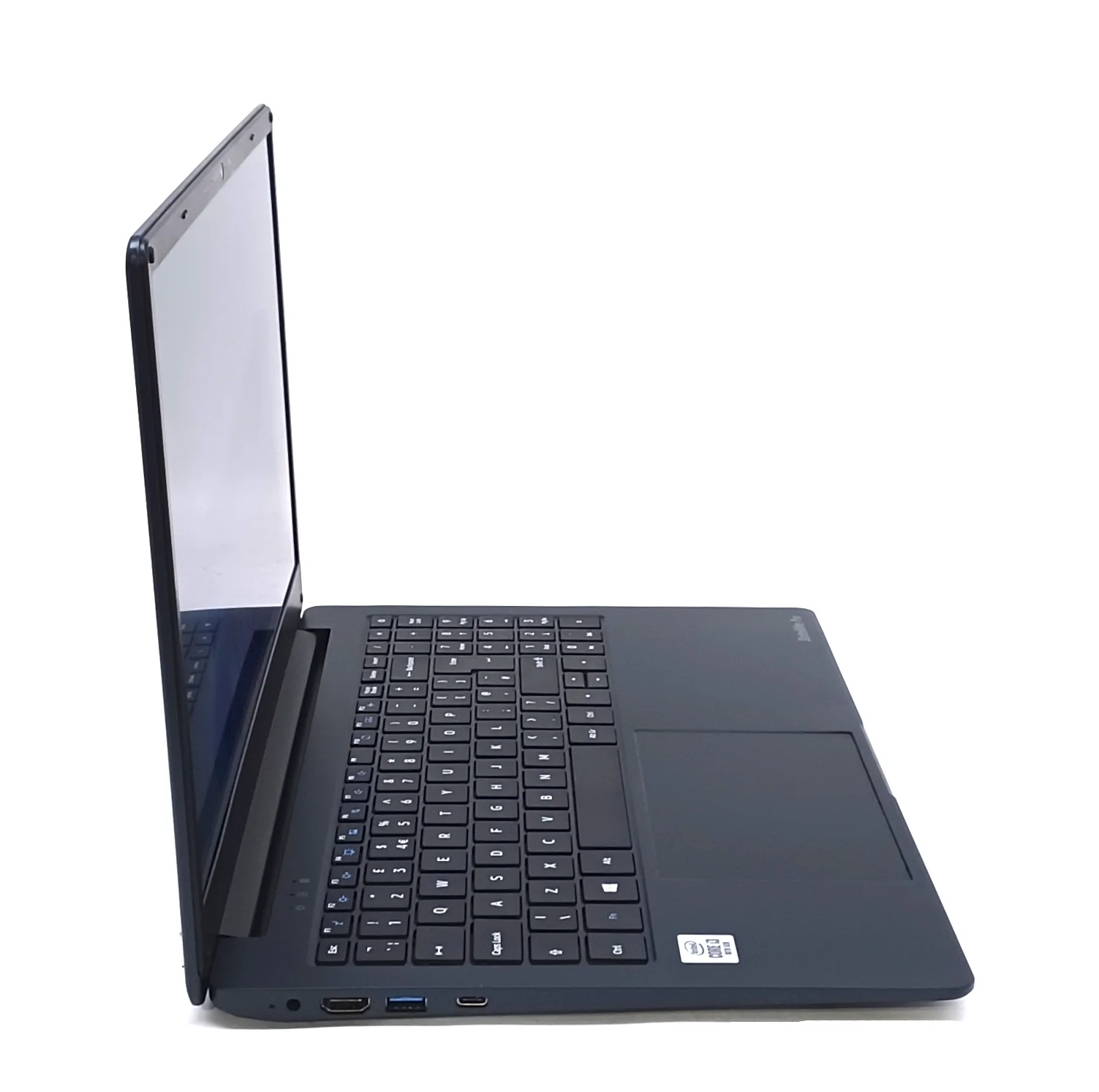 Toshiba Dynabook C50-H-11B Laptop, 15.6" i3 10th Gen, 8GB RAM, 256GB SSD, Win 11 - Image 4