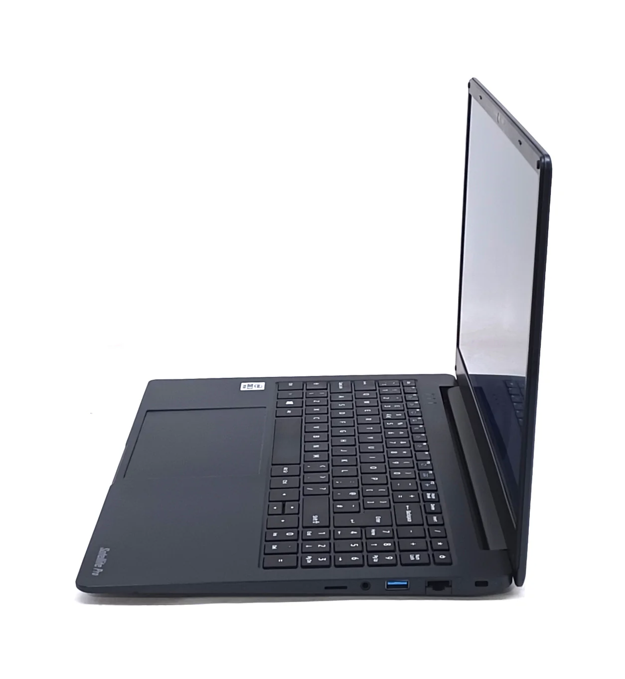 Toshiba Dynabook C50-H-11B Laptop, 15.6" i3 10th Gen, 8GB RAM, 256GB SSD, Win 11 - Image 5