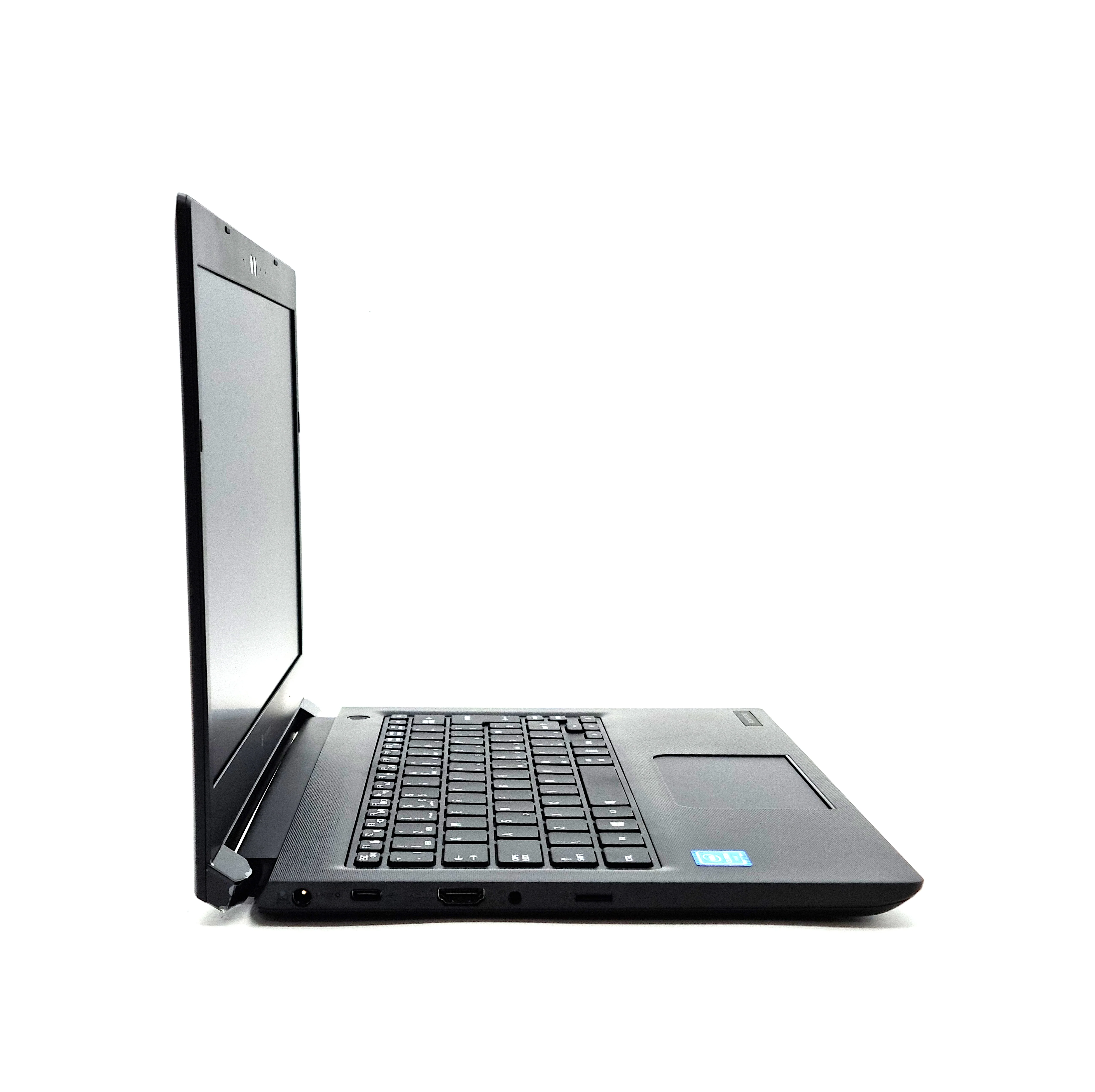 Toshiba DynaBook A30-E Laptop, 13.2", Intel 3867U, 8GB RAM, 128GB SSD, ChromeOS - Image 3