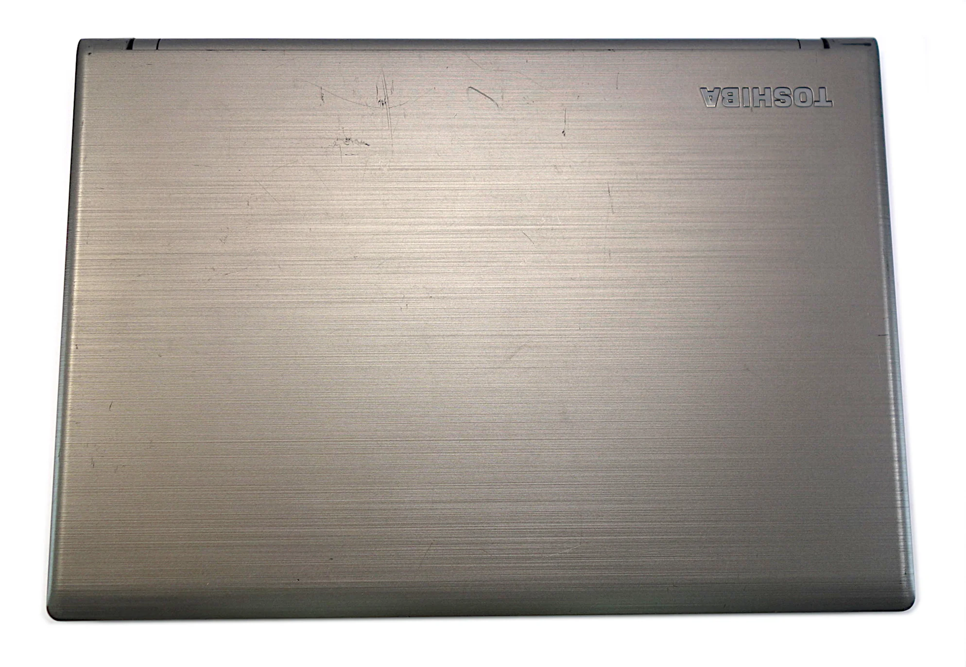 Toshiba Tecra A40-C Laptop, 14" i5 6th Gen, 8GB RAM, 256GB SSD - Image 5