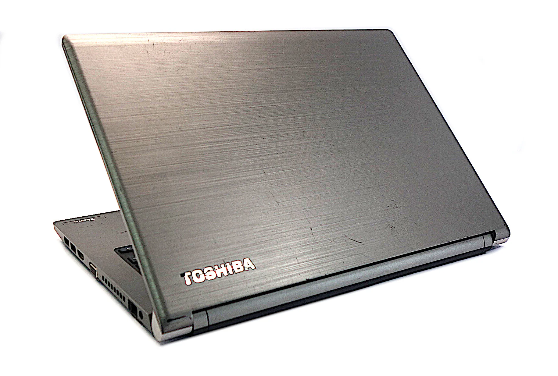 Toshiba Tecra A40-C Laptop, 14" i5 6th Gen, 8GB RAM, 256GB SSD - Image 6