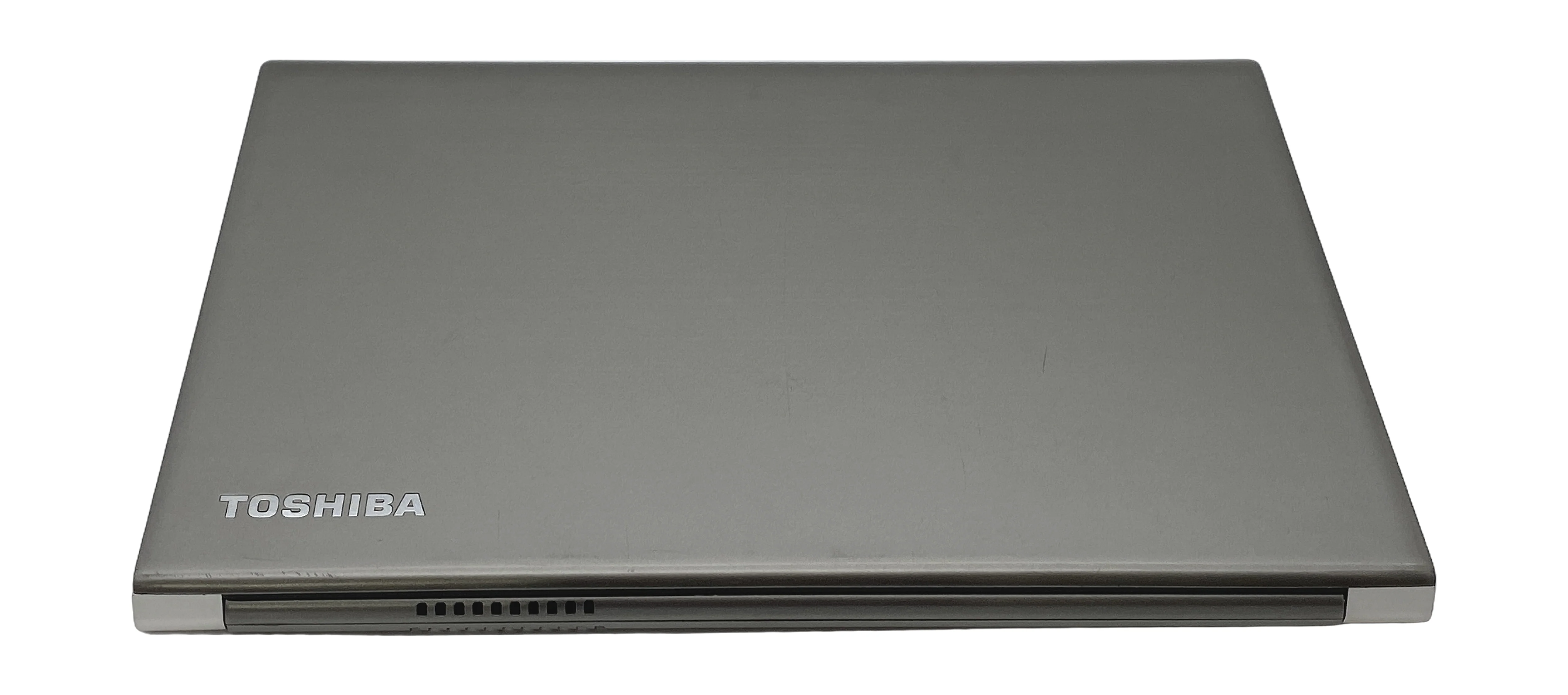 Toshiba Tecra Z30-B Laptop, 14" Core i3 5th Gen, 8GB RAM, 128GB SSD - Image 5