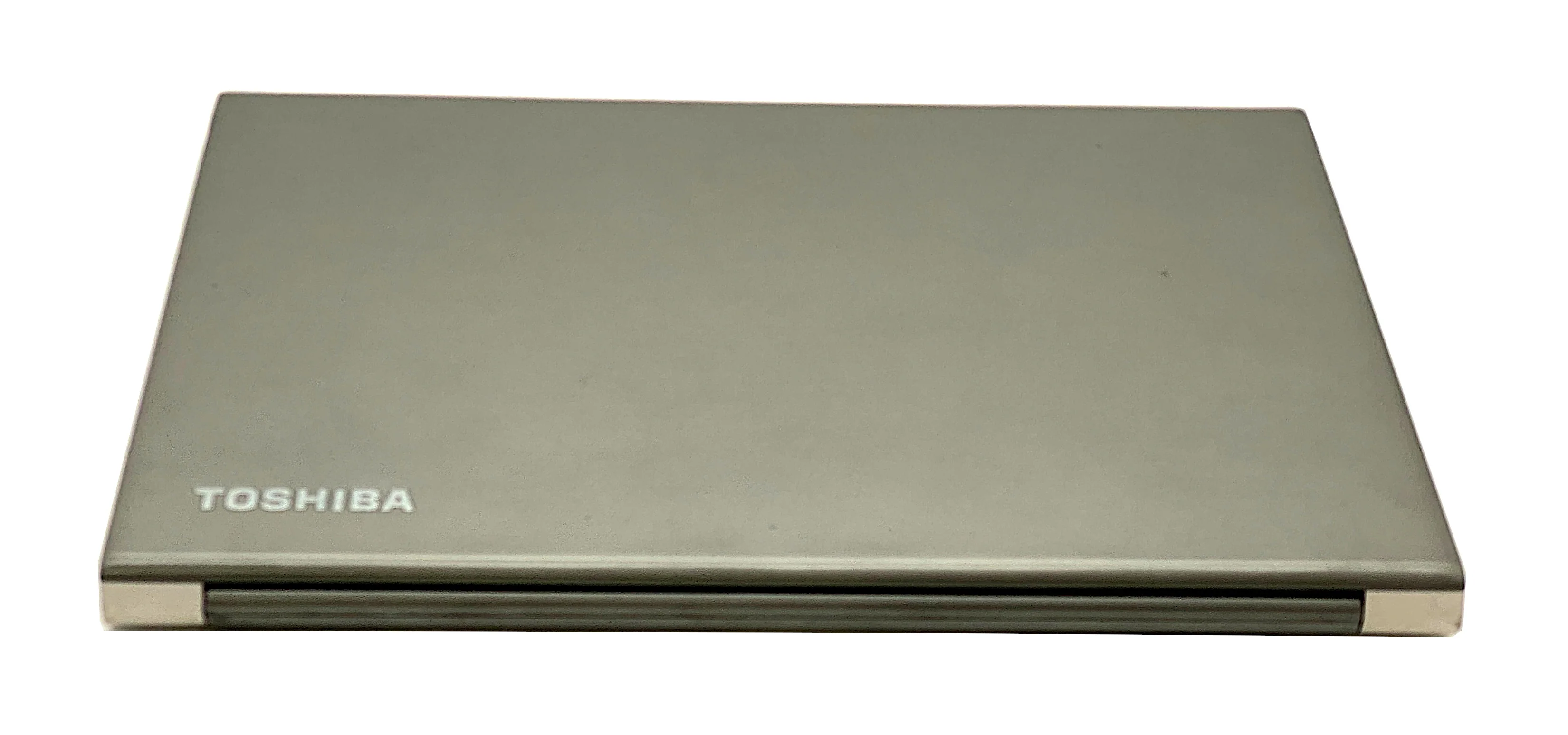 Toshiba Tecra Z40-C Laptop, 14" Core i5 6th Gen, 8GB RAM, 128GB SSD - Image 5