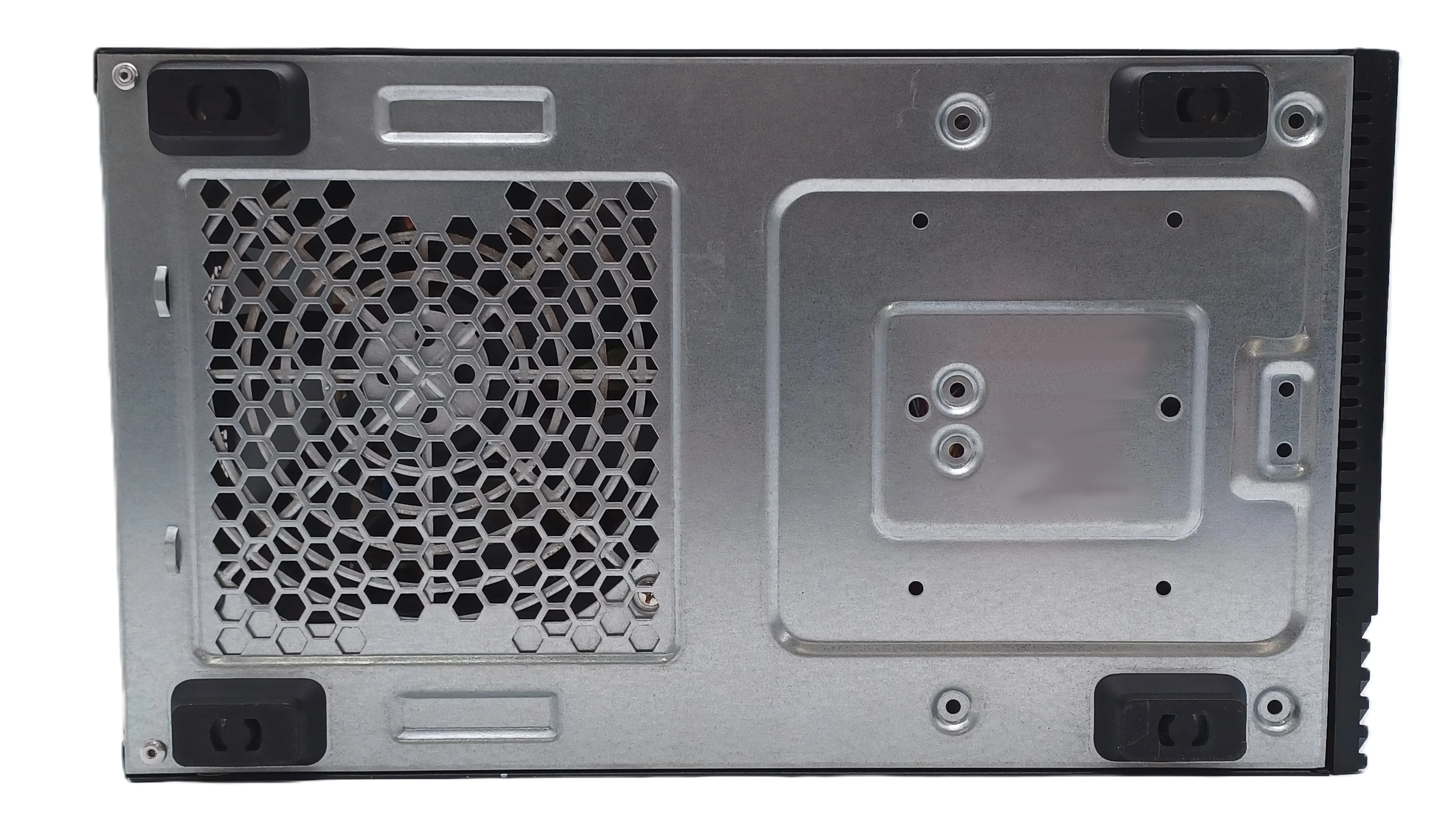 Xenta Mini-Tower PC, 10th Gen i3 CPU, 8GB RAM, 256GB SSD, Windows 11 Home - Image 5